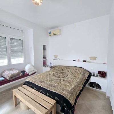 Villa classe L9227-5