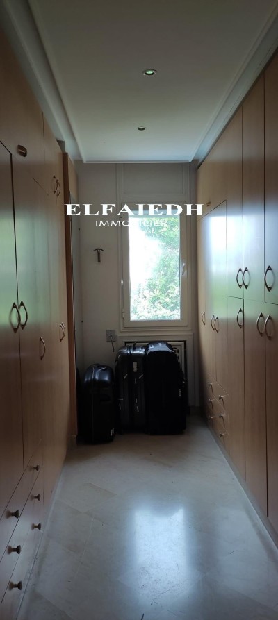 L54 villa versaci-10