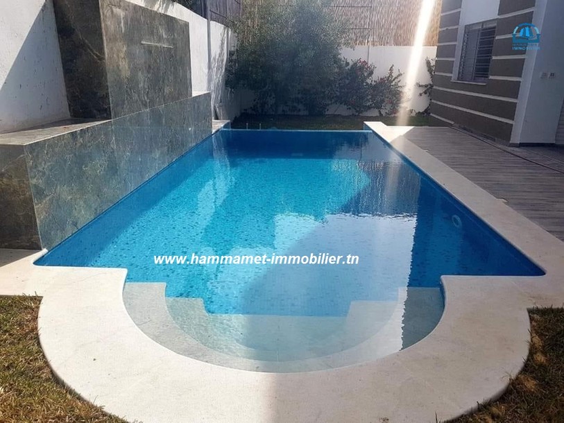 villa sofia 2-7