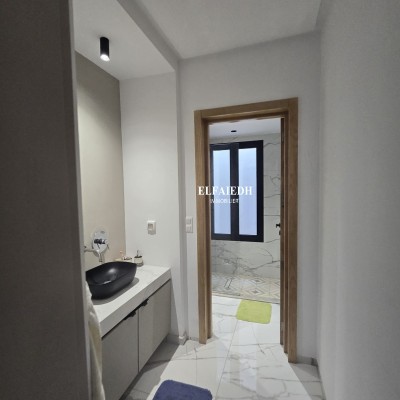 villa ciline L8871-4