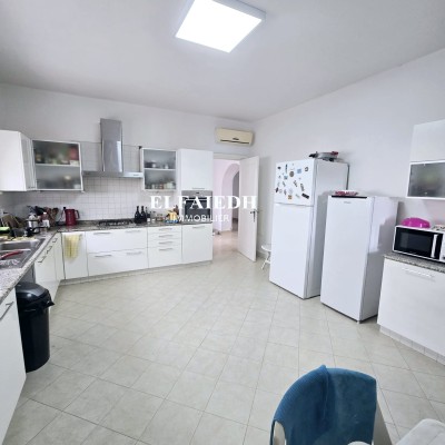 Villa classe L9227-9