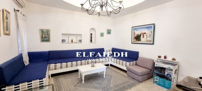 L4001 Villa paradis 2-16