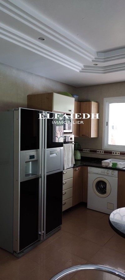 L54 villa versaci-15