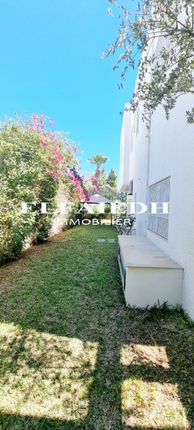 L523 VILLA EMNA-2