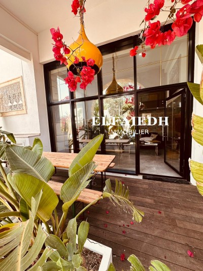 A3037 Appartement Yriss-2