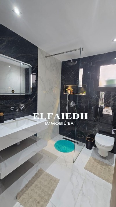 Villa gris 2  V2821-4