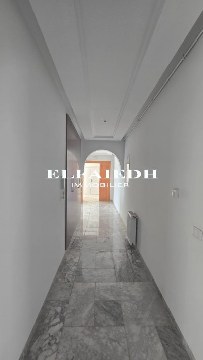 Appartement Diana V958-7