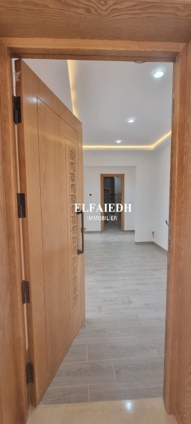 V6031 APPARTEMENT LA PLUME-0
