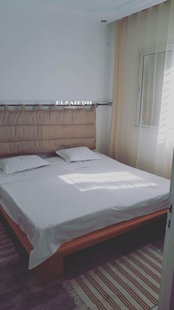 Appartement soni-0