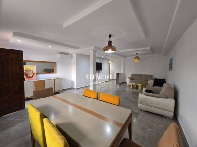 Maison Laoura V6215-6