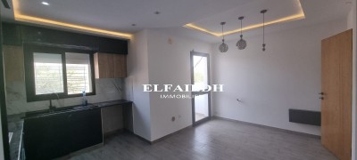 V6031 APPARTEMENT LA PLUME-3