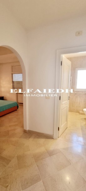 L523 VILLA EMNA-3