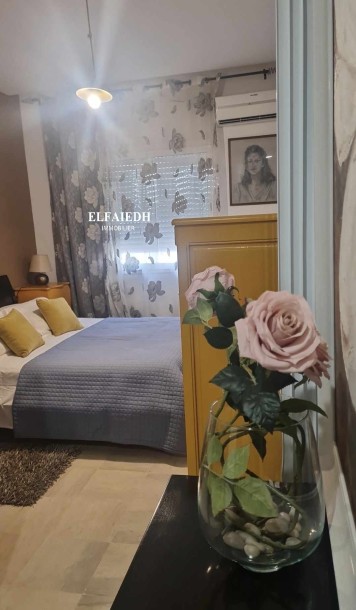 L4101 APPARTEMENT CYLIA-2