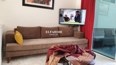 V5023 Duplex Plaisir-5