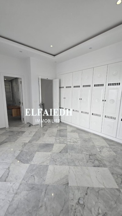 VILLA AMANI V 981-15