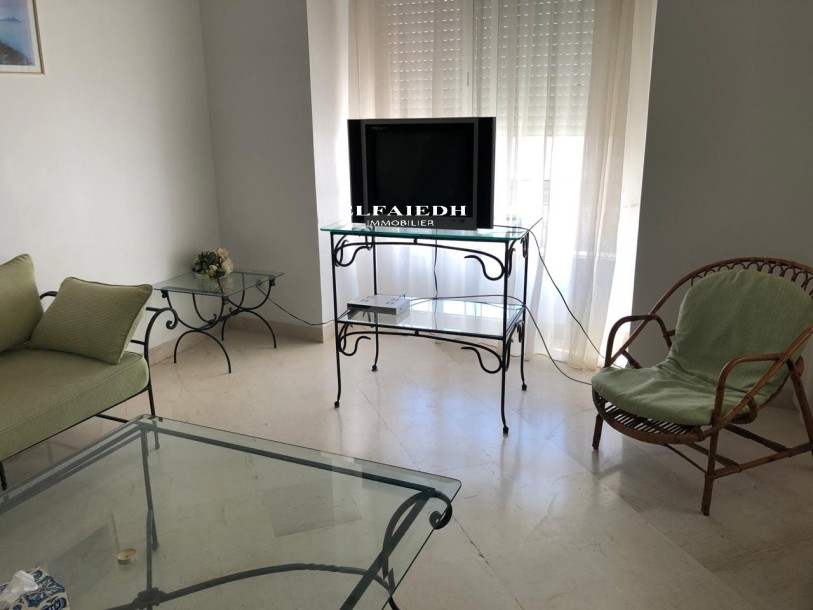 L4111 appartement Lydia-4