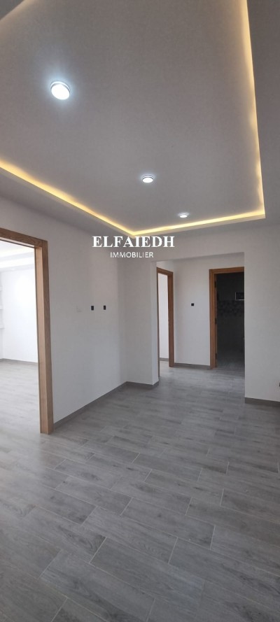 V6031 APPARTEMENT LA PLUME-4