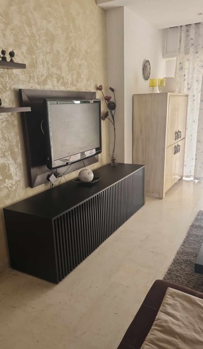 L4101 APPARTEMENT CYLIA-5