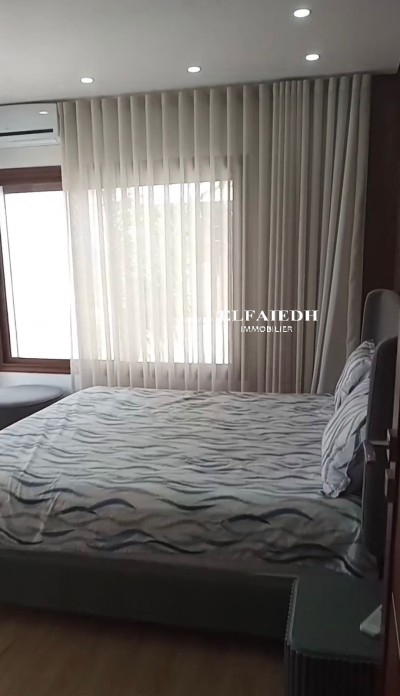 L4288 VILLA PANORAMA-3