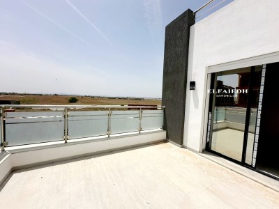 V4088 VILLA PALACE-7