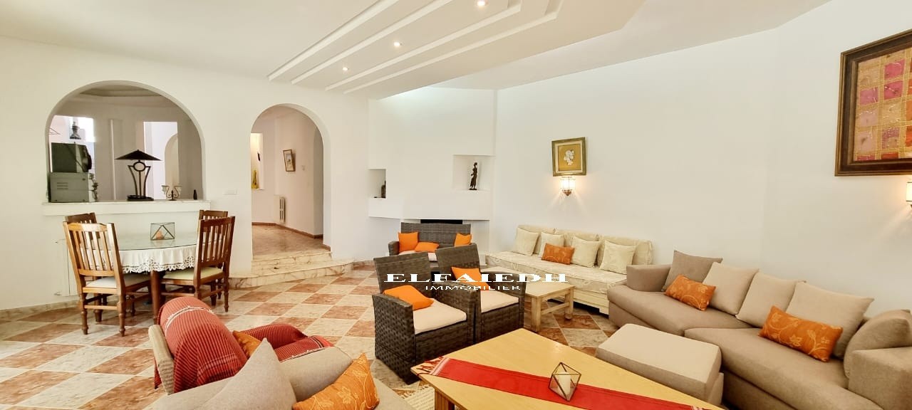 L4129 villa maxim-8