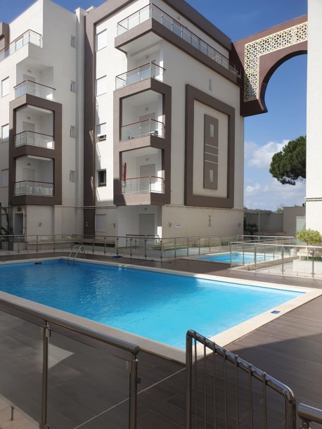 Appartement rayen2-0