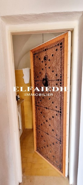 Réf; V4024 villa sirina-7