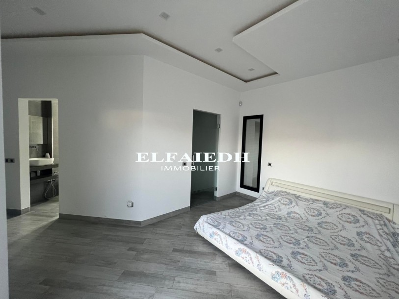 L381 VILLA EMNA-3