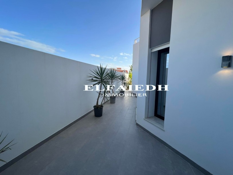 L381 VILLA EMNA-2