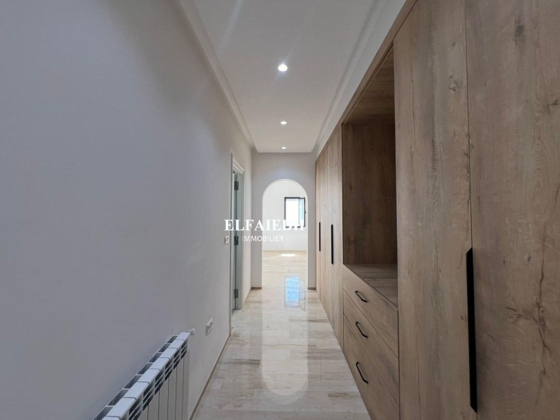 Villa Zahra V2030-5