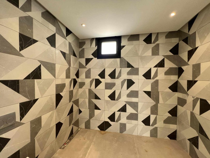 V5001 villa Rimel-2
