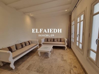 v3058 Villa zynith-13