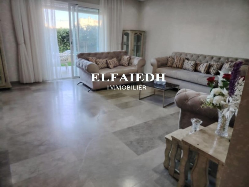 Appartement Violant L177-15