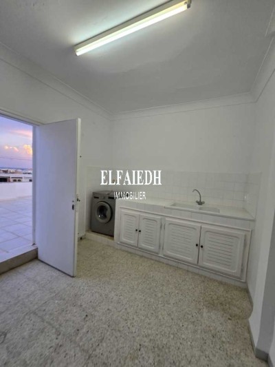 Maison twins L2326-10