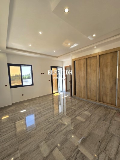 Villa compagne V7192-4