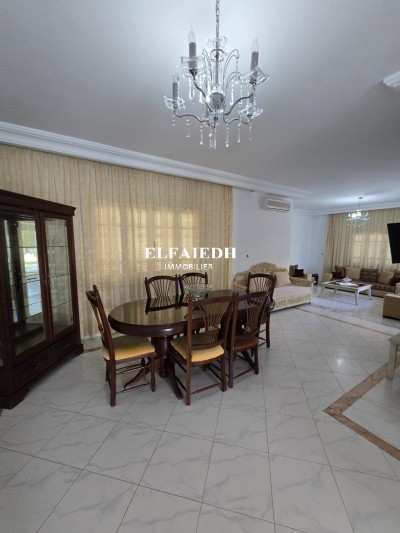 Villa Solaria V2872-5