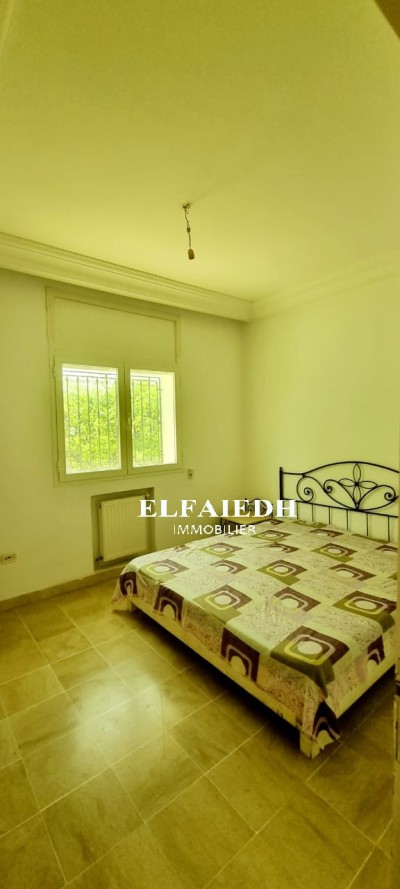 L4299 Appartement Oasis-1