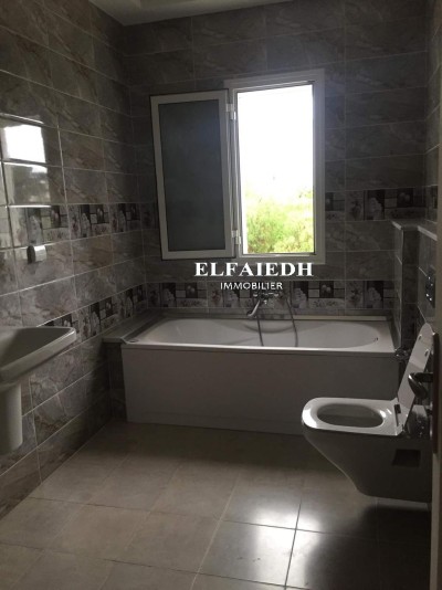 L6201 Appartement Floran-4