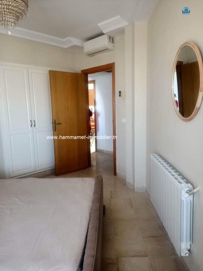 Appartement sony L1400-7