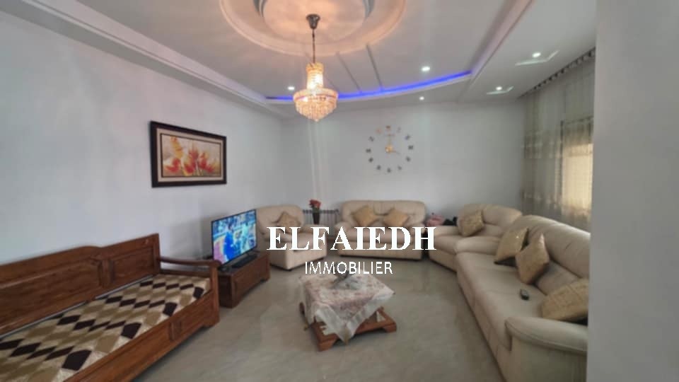 Appartement Skyn L854-0