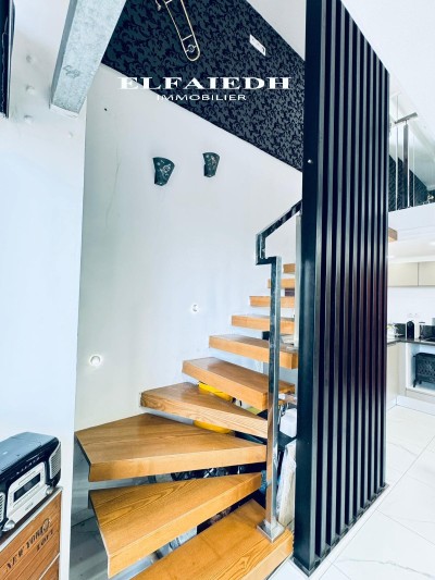 A 6002 Appartement yeloo-7