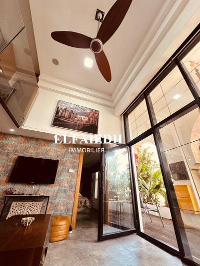 A3037 Appartement Yriss-5