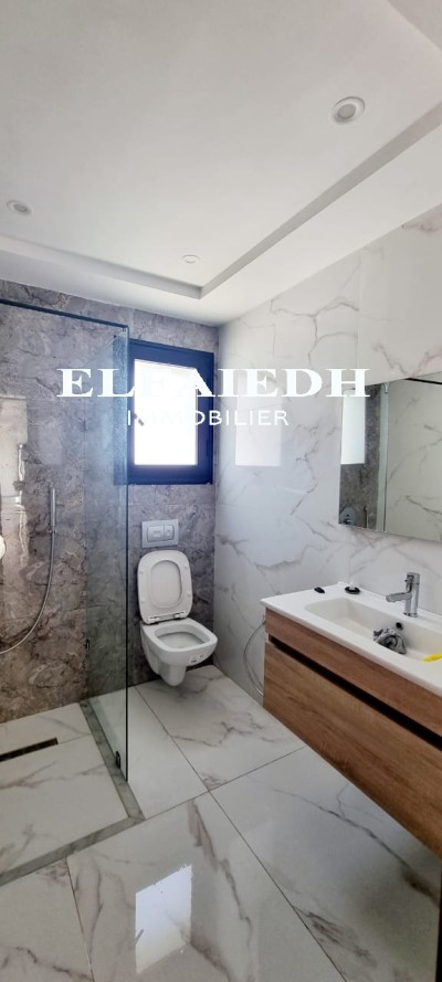 Réf; V4024 villa sirina-2