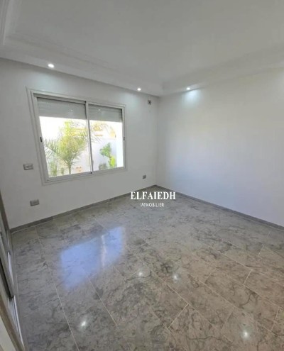 villa la reine V9081-5