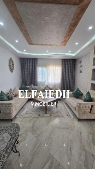 Dulex printemps V249