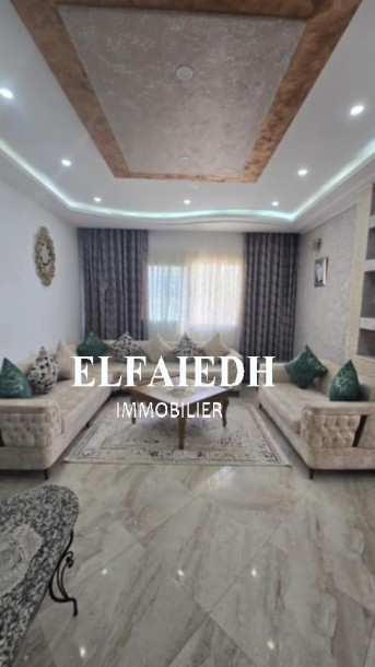 Dulex printemps V249-0