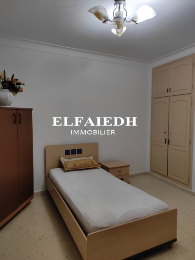 Appartement Yasmina L280-2