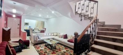 V3044 Duplex Altess-1