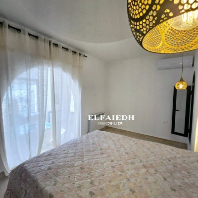 Villa Zaineb L8881-5