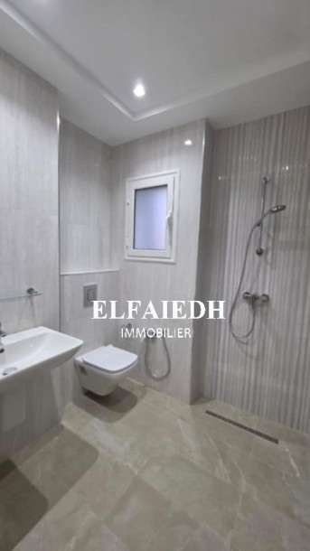 Appartement Canal V010-4